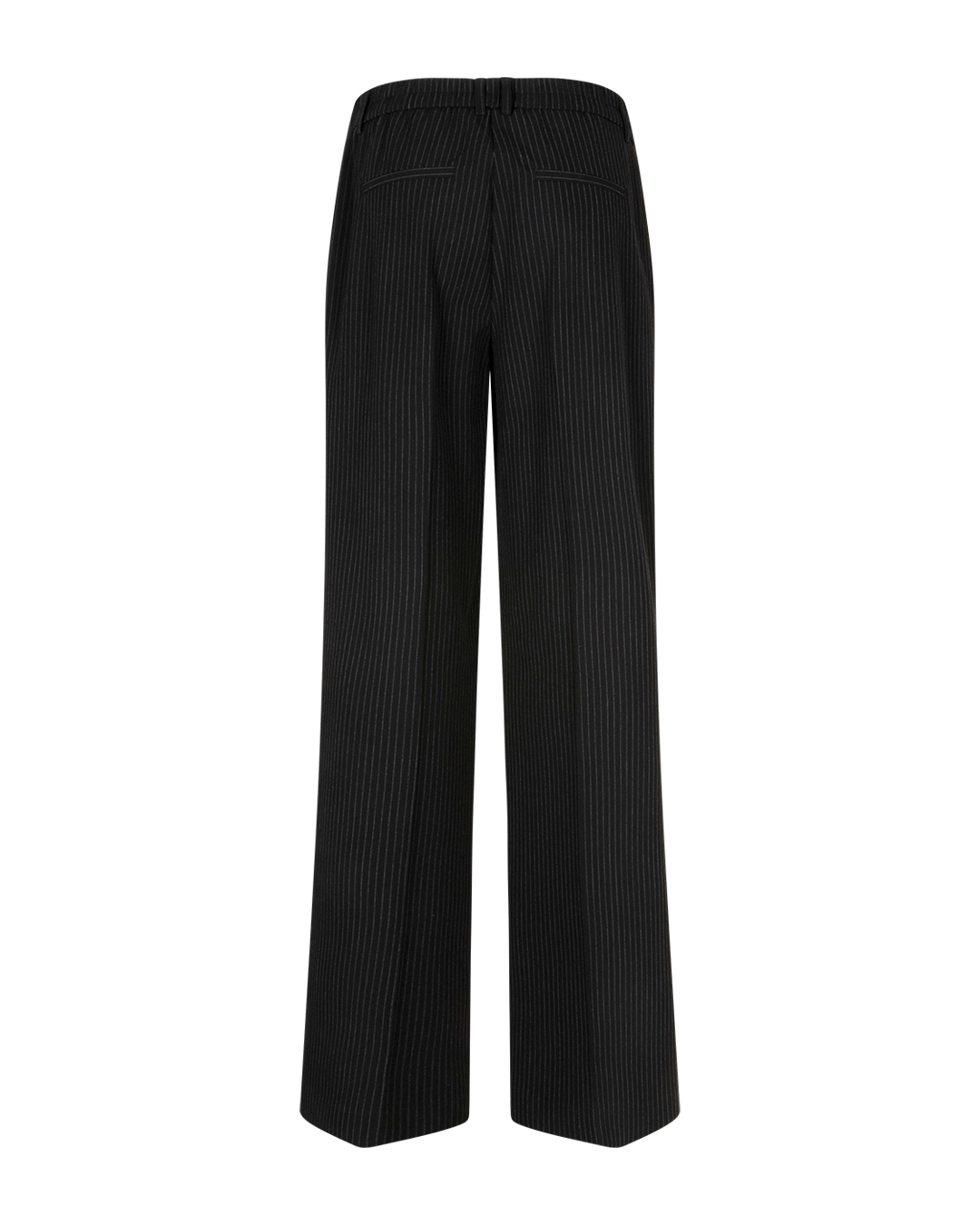 https://imagesb2c.magic-apparels.becosoft.net/articles/SRB5099_black-L33_2.jpg?height=150&width=150&scale=canvas&qs=4535