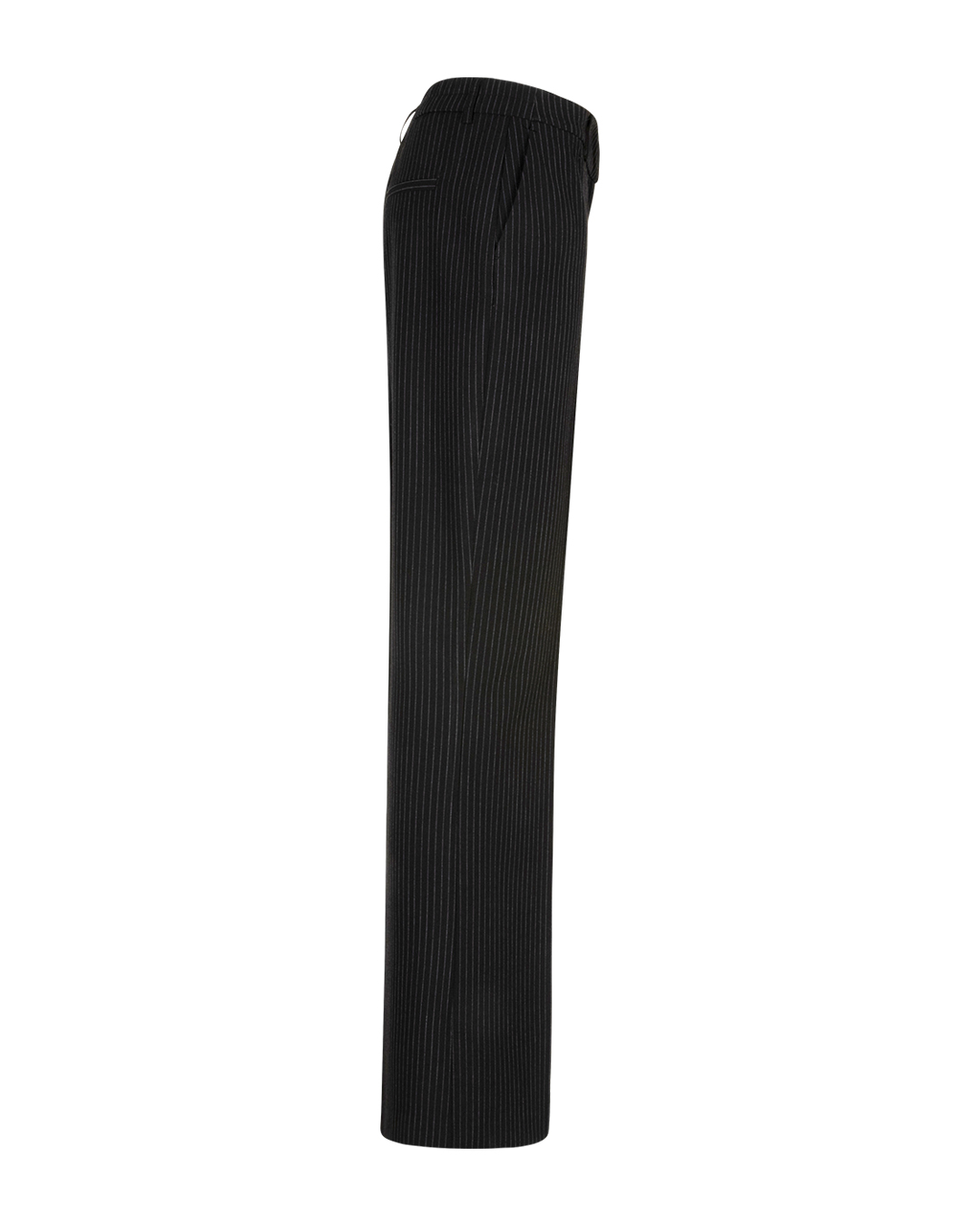 https://imagesb2c.magic-apparels.becosoft.net/articles/SRB5099_black-L33_3.jpg?height=150&width=150&scale=canvas&qs=4536