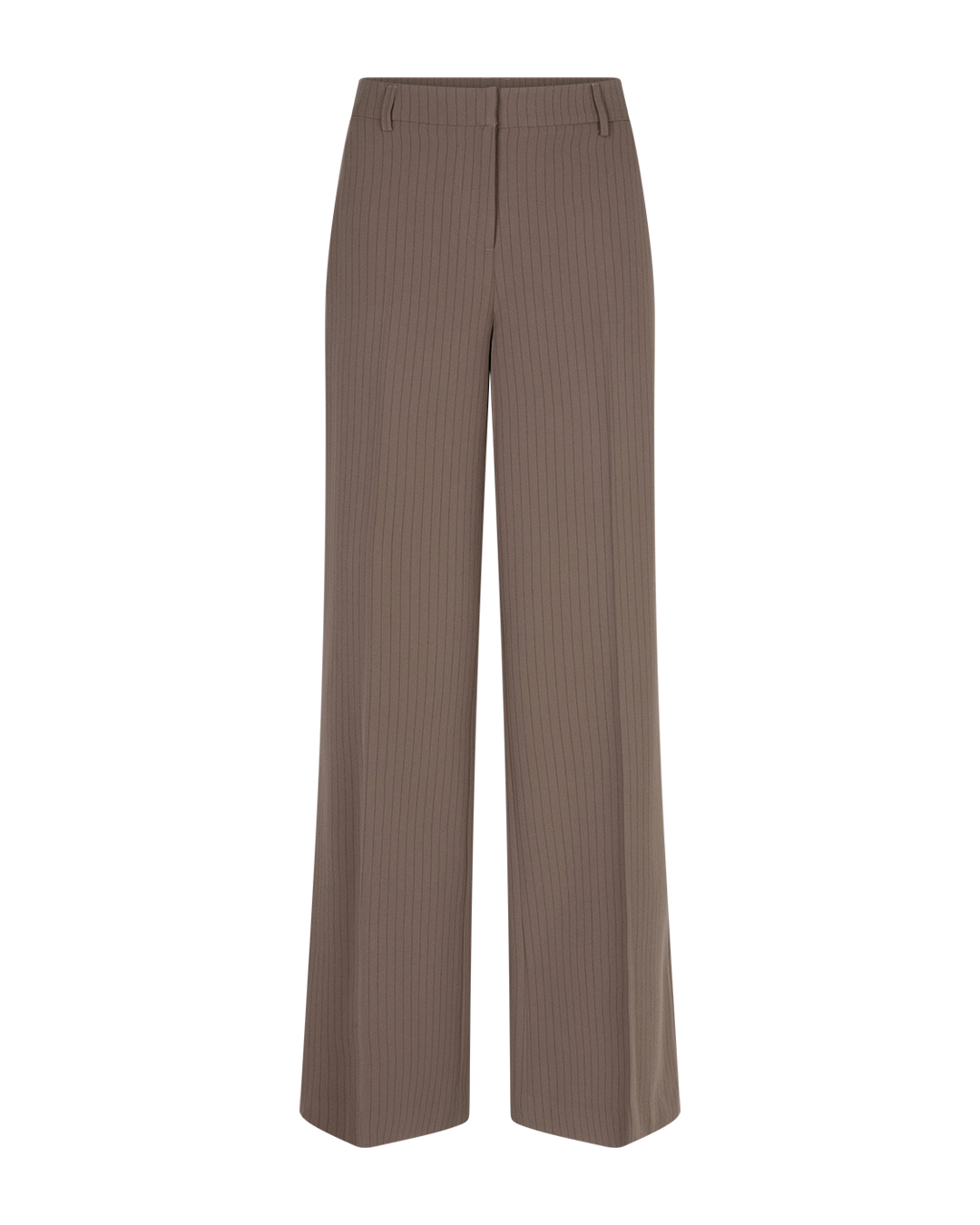 https://imagesb2c.magic-apparels.becosoft.net/articles/SRB5099_clay-L33_1.jpg?qs=4537