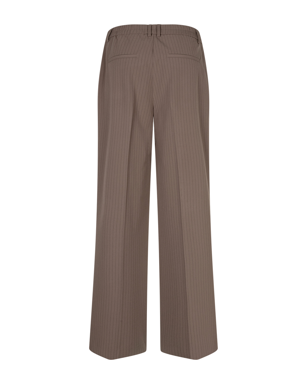 https://imagesb2c.magic-apparels.becosoft.net/articles/SRB5099_clay-L33_2.jpg?qs=4538