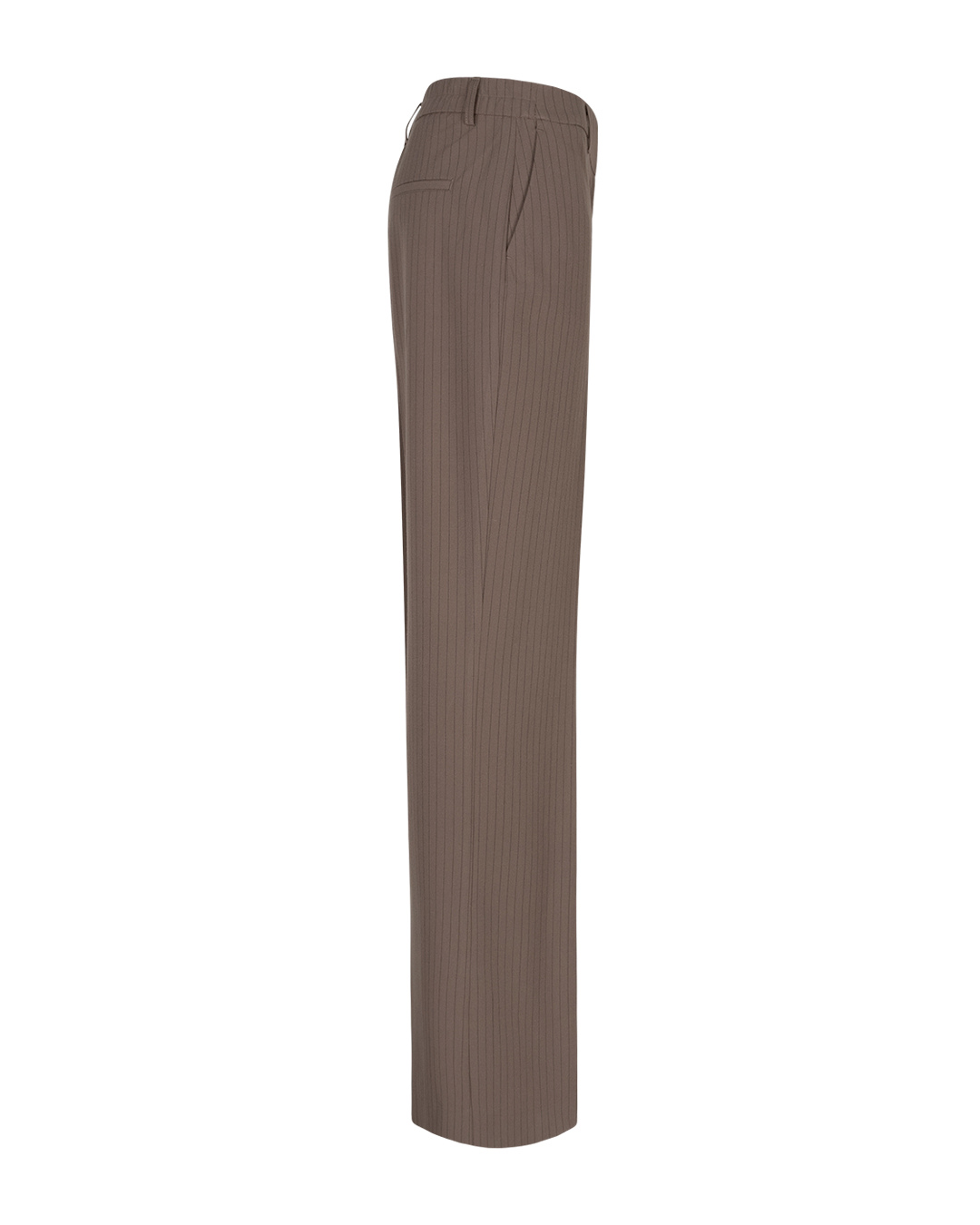 https://imagesb2c.magic-apparels.becosoft.net/articles/SRB5099_clay-L33_3.jpg?height=150&width=150&scale=canvas&qs=4539