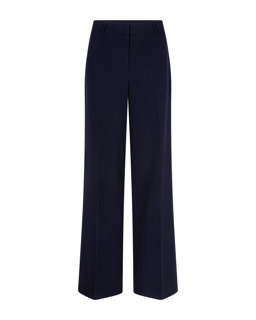 https://imagesb2c.magic-apparels.becosoft.net/articles/SRB5099_navy-L33_1.jpg?qs=4540