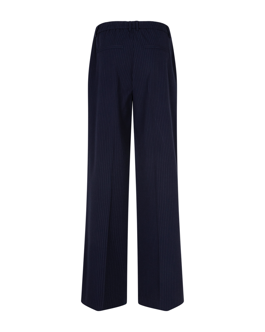 https://imagesb2c.magic-apparels.becosoft.net/articles/SRB5099_navy-L33_2.jpg?height=150&width=150&scale=canvas&qs=4541