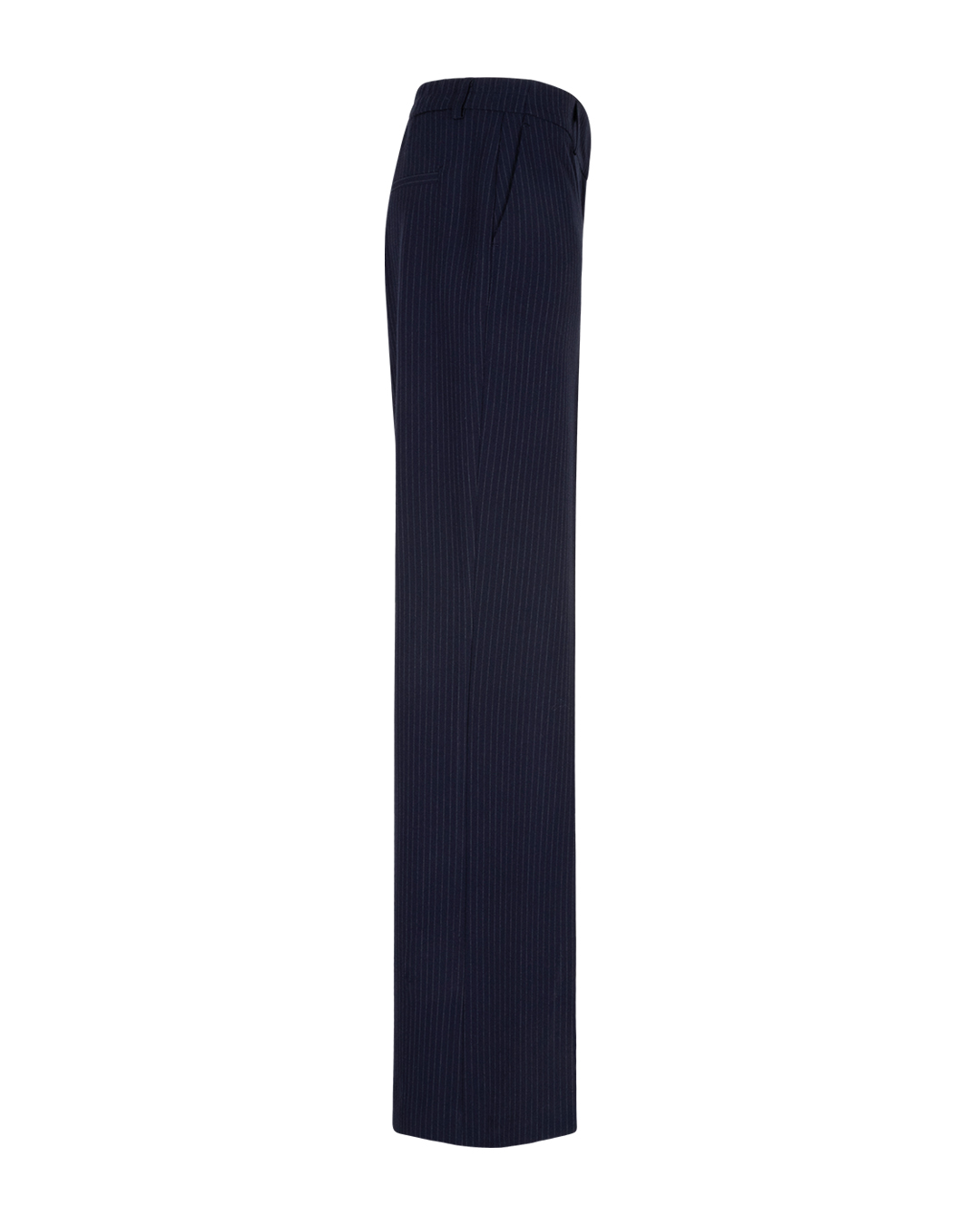 https://imagesb2c.magic-apparels.becosoft.net/articles/SRB5099_navy-L33_3.jpg?qs=4542
