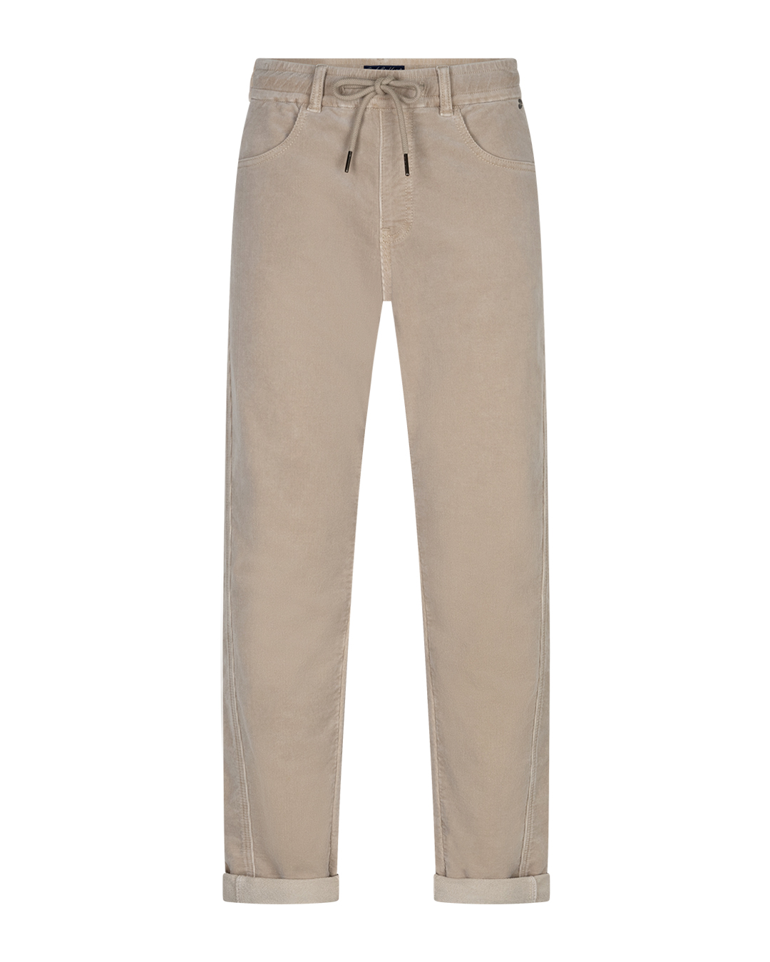 https://imagesb2c.magic-apparels.becosoft.net/articles/SRB5100_Stone-L31_1.jpg?qs=4546