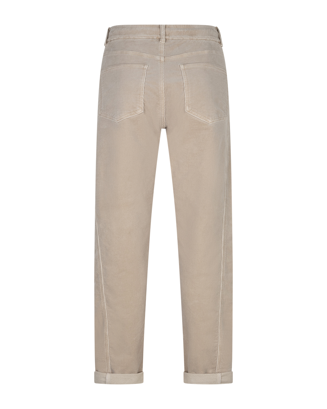 https://imagesb2c.magic-apparels.becosoft.net/articles/SRB5100_Stone-L31_2.jpg?qs=4547