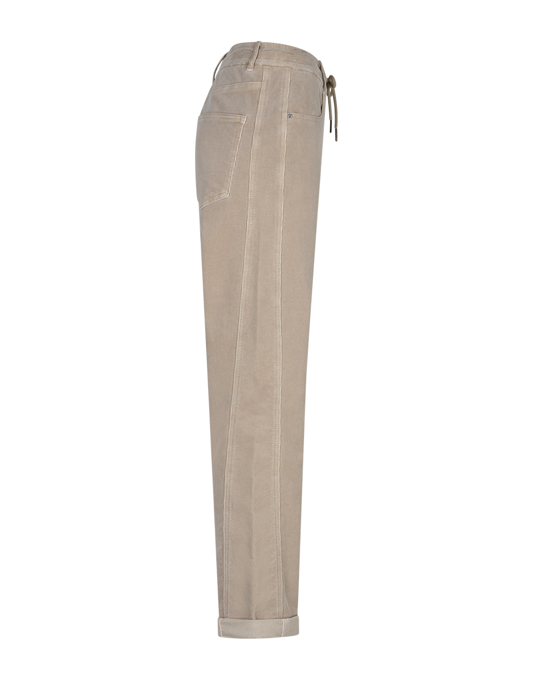 https://imagesb2c.magic-apparels.becosoft.net/articles/SRB5100_Stone-L31_3.jpg?height=150&width=150&scale=canvas&qs=4548