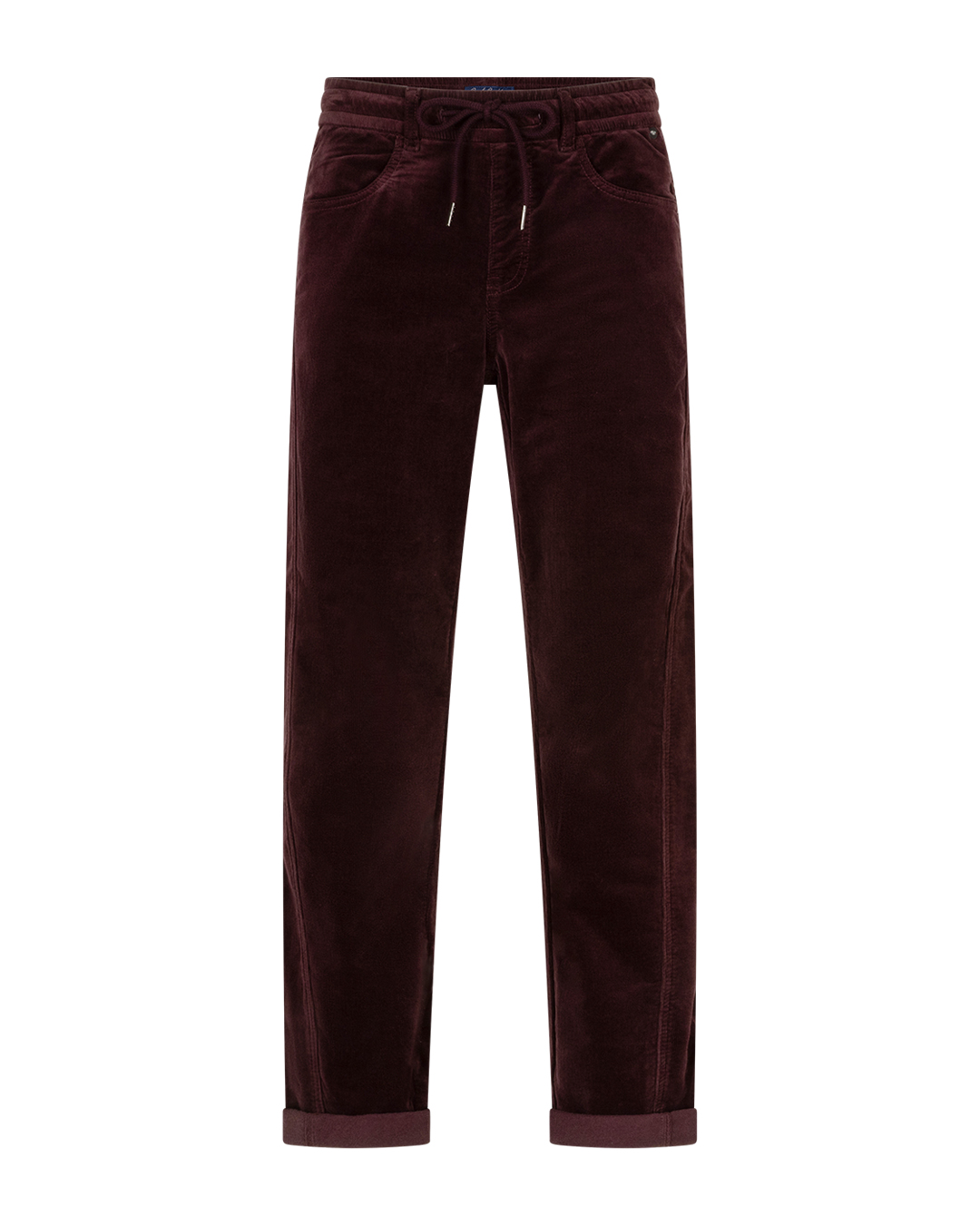 https://imagesb2c.magic-apparels.becosoft.net/articles/SRB5100_burgundy-L31_1.jpg?height=150&width=150&scale=canvas&qs=3914