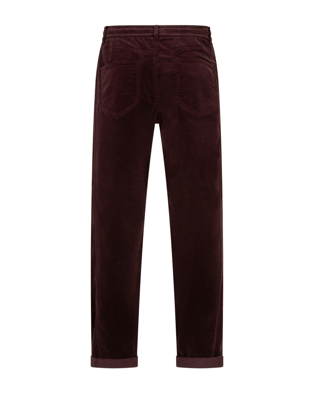 https://imagesb2c.magic-apparels.becosoft.net/articles/SRB5100_burgundy-L31_2.jpg?height=150&width=150&scale=canvas&qs=3913
