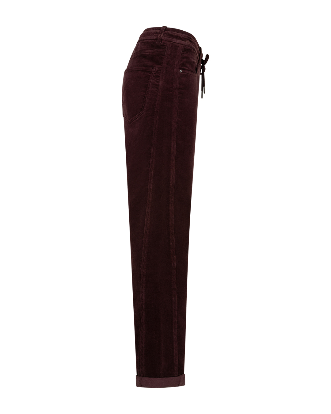 https://imagesb2c.magic-apparels.becosoft.net/articles/SRB5100_burgundy-L31_3.jpg?qs=3912
