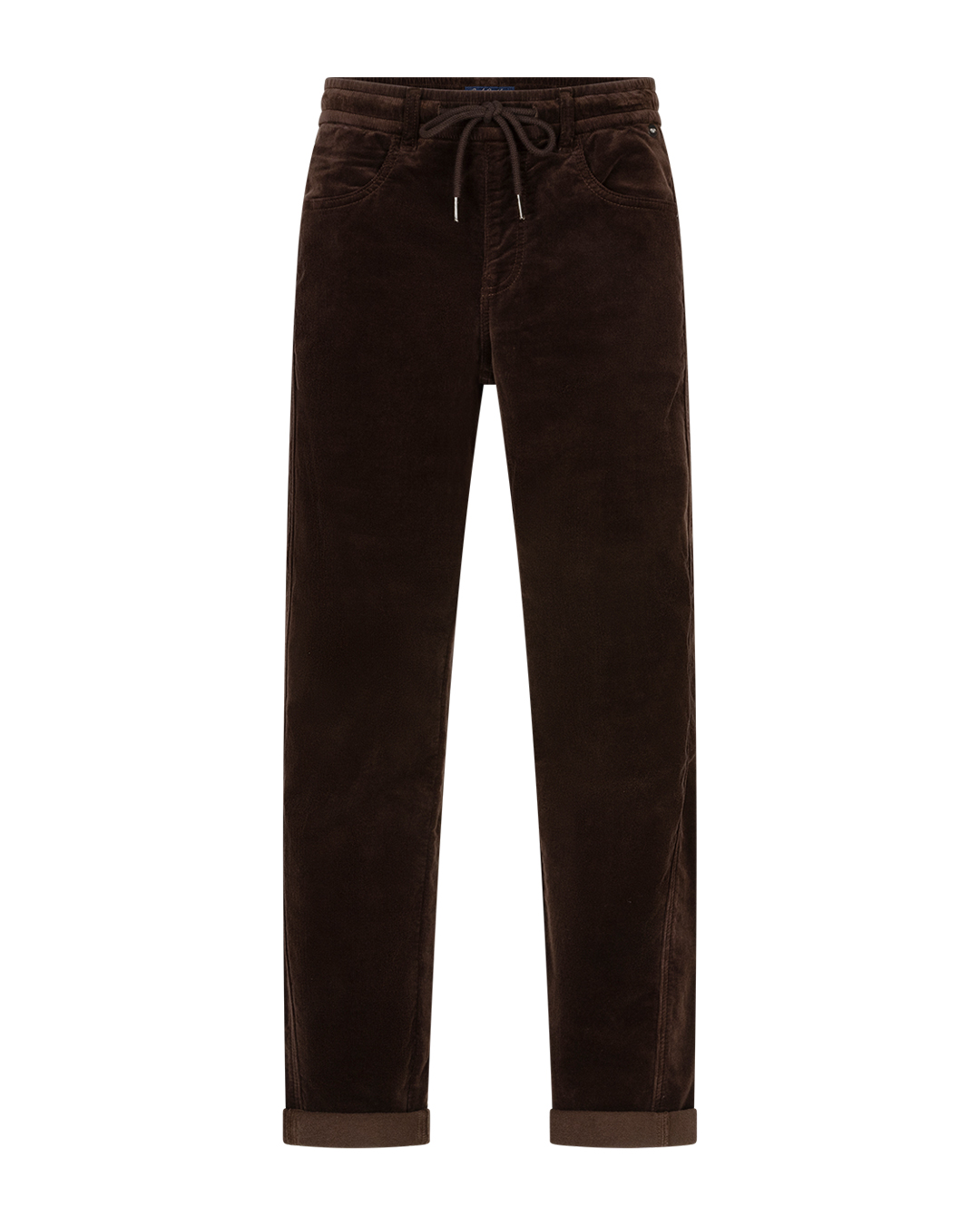 https://imagesb2c.magic-apparels.becosoft.net/articles/SRB5100_espresso-L31_1.jpg?qs=3911