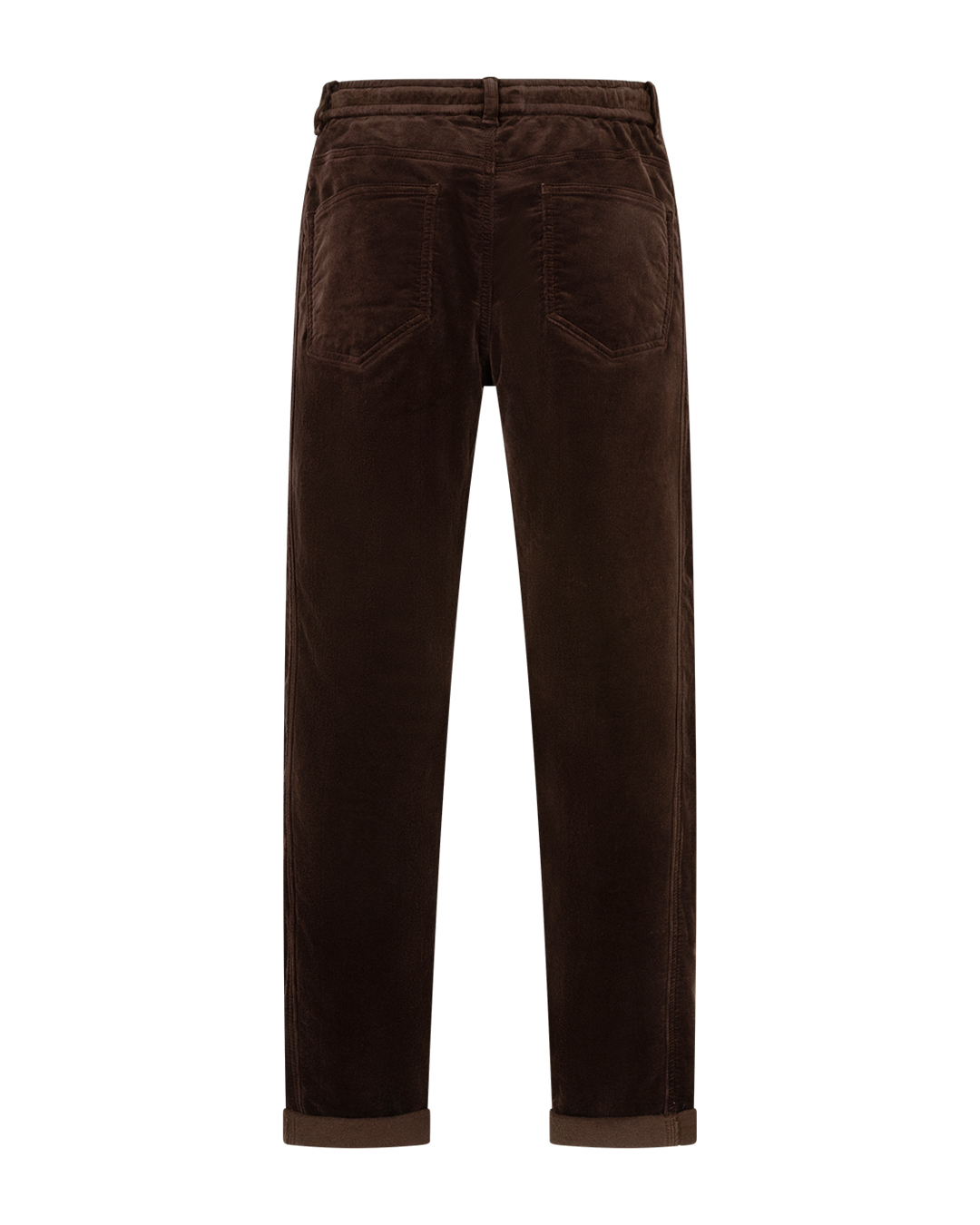 https://imagesb2c.magic-apparels.becosoft.net/articles/SRB5100_espresso-L31_2.jpg?height=150&width=150&scale=canvas&qs=3910