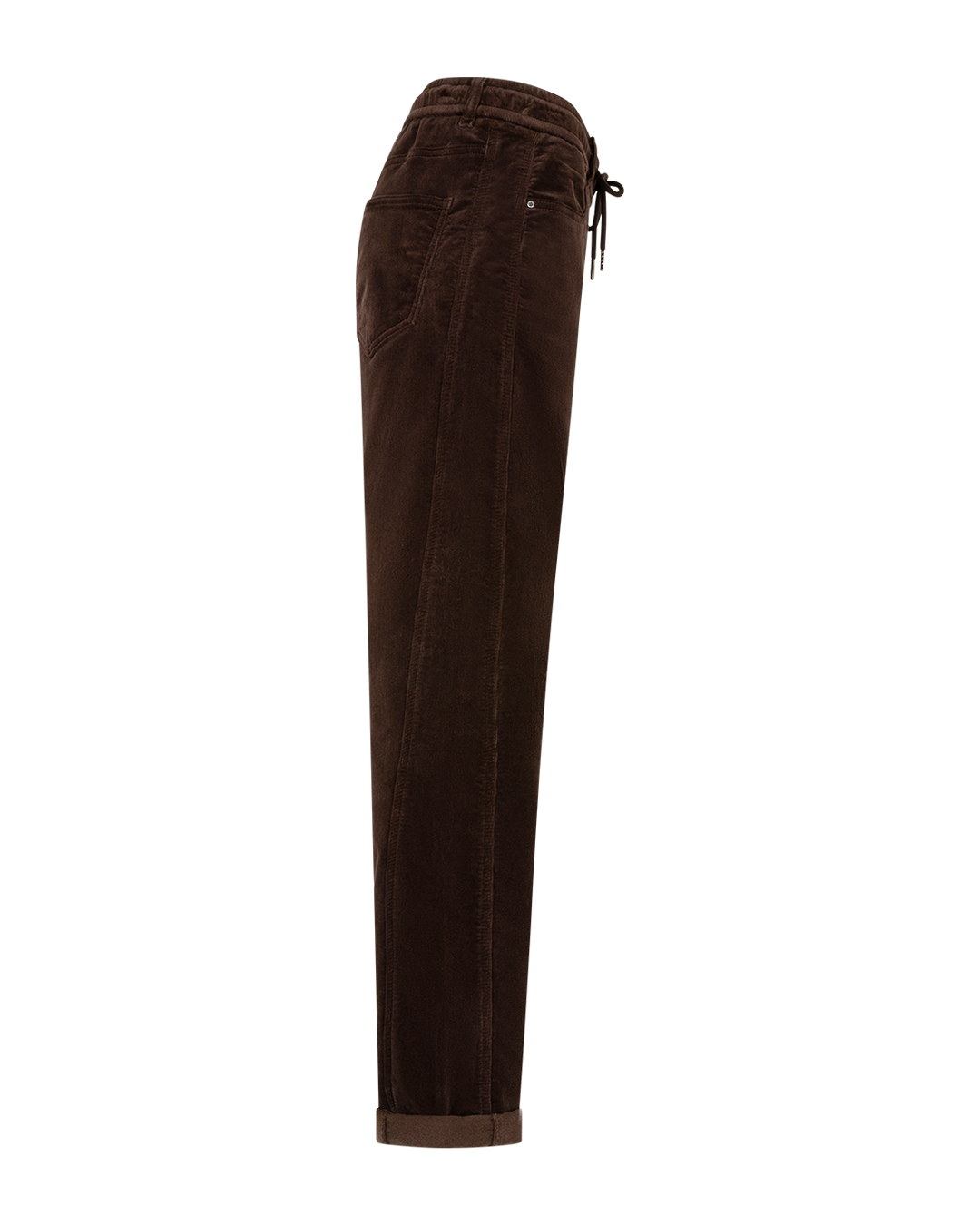 https://imagesb2c.magic-apparels.becosoft.net/articles/SRB5100_espresso-L31_3.jpg?qs=3909