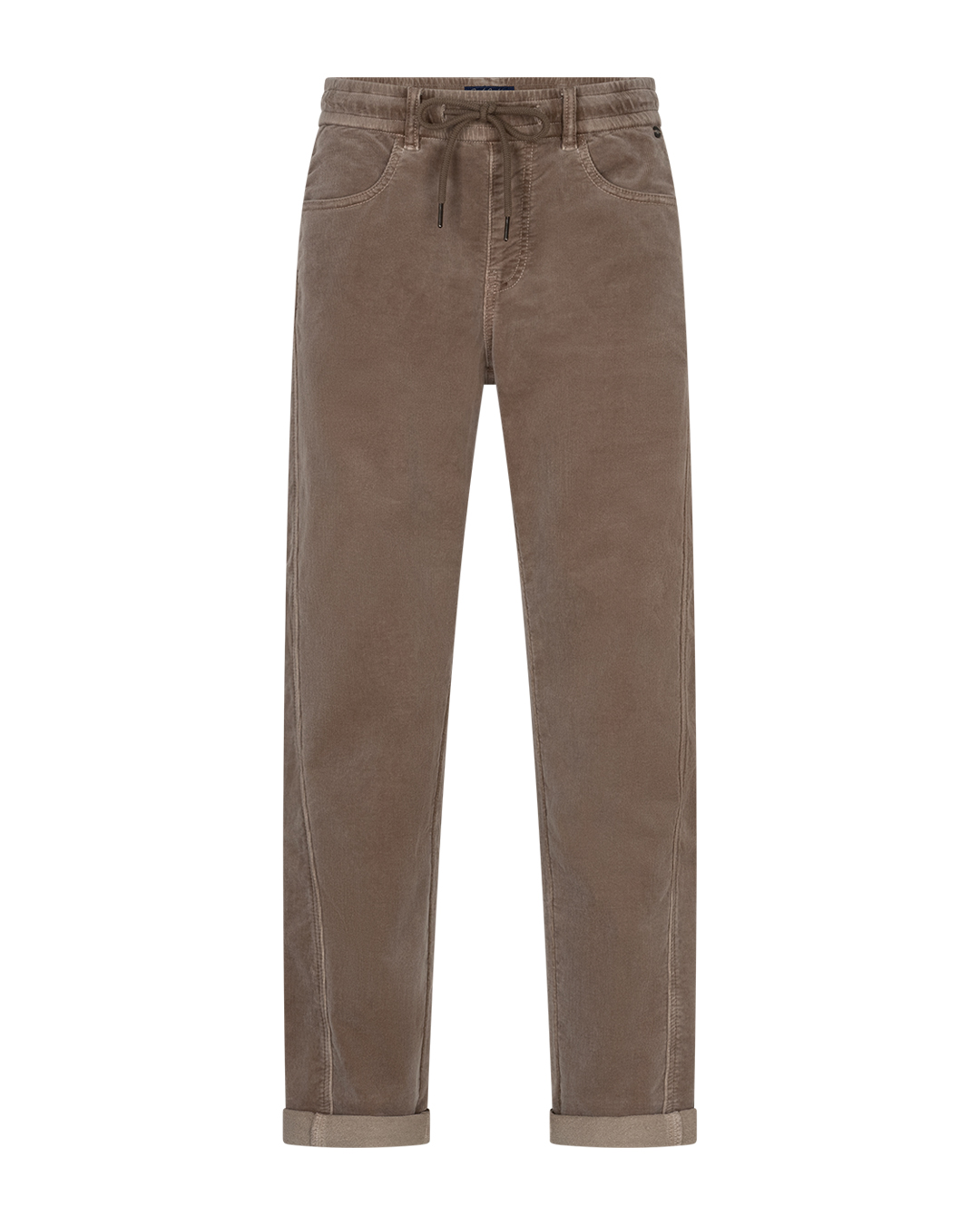 https://imagesb2c.magic-apparels.becosoft.net/articles/SRB5100_mud-L31_1.jpg?height=150&width=150&scale=canvas&qs=3908