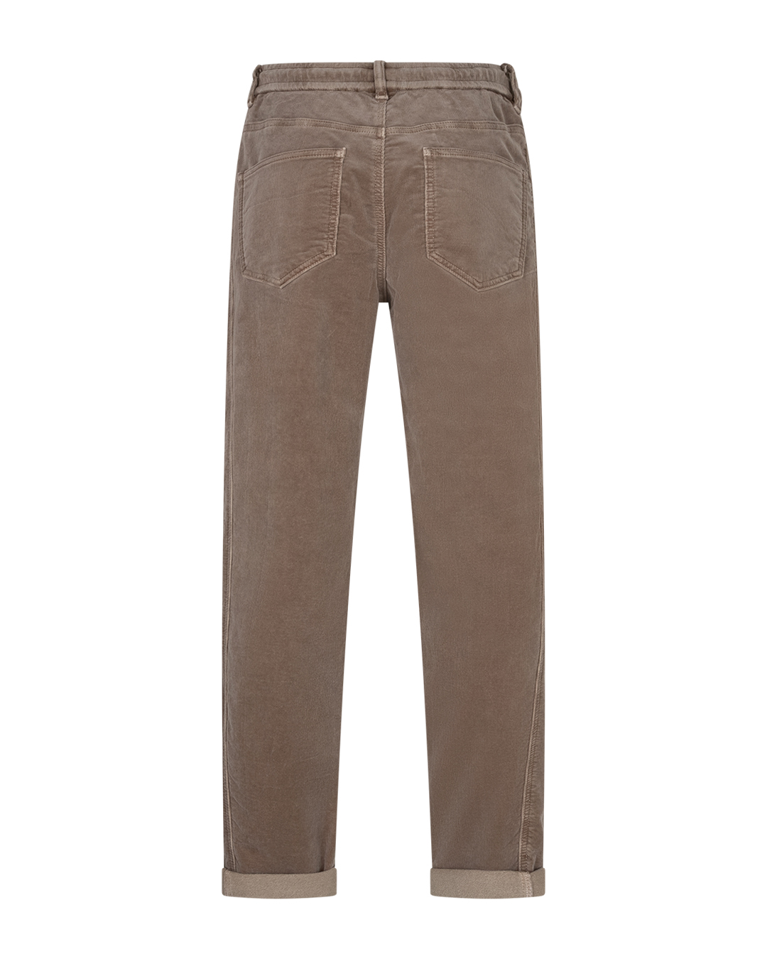 https://imagesb2c.magic-apparels.becosoft.net/articles/SRB5100_mud-L31_2.jpg?qs=3907