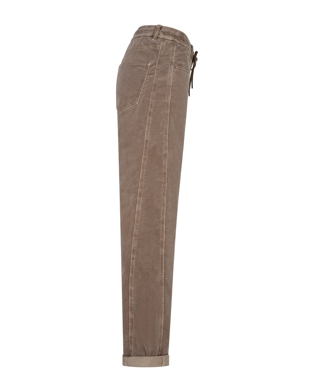 https://imagesb2c.magic-apparels.becosoft.net/articles/SRB5100_mud-L31_3.jpg?height=150&width=150&scale=canvas&qs=3906