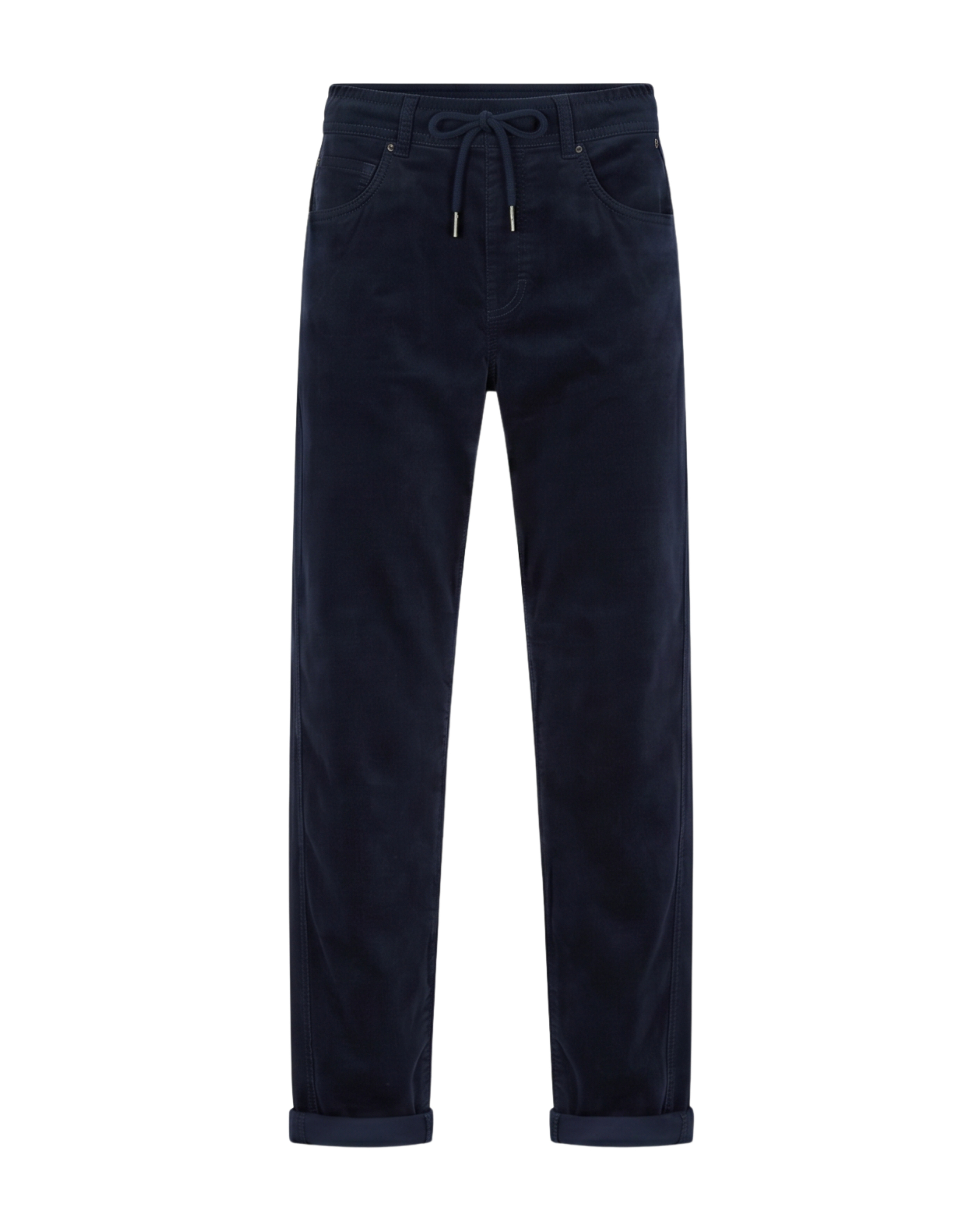 https://imagesb2c.magic-apparels.becosoft.net/articles/SRB5100_navy-L31_1.jpg?qs=4543