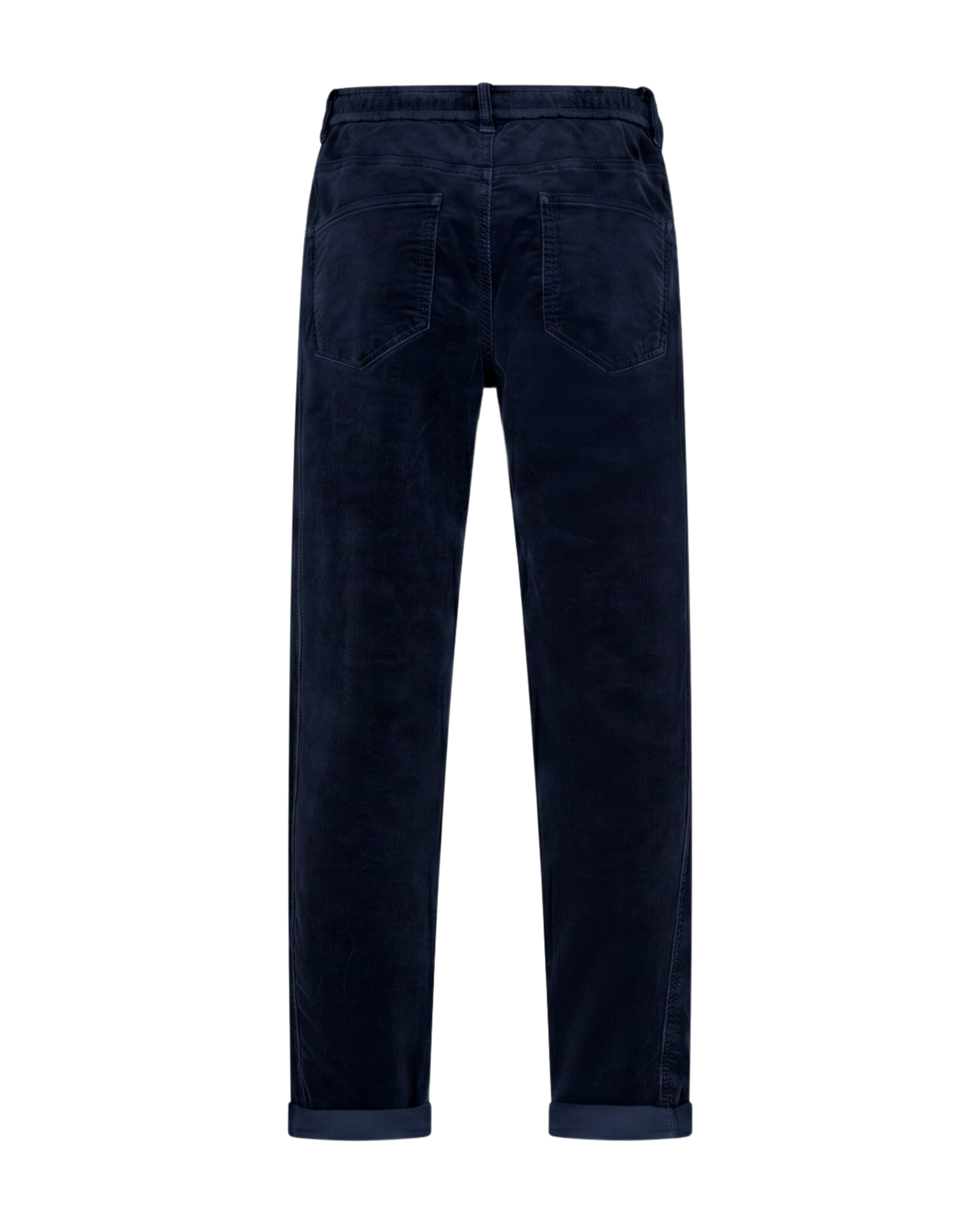 https://imagesb2c.magic-apparels.becosoft.net/articles/SRB5100_navy-L31_2.jpg?height=150&width=150&scale=canvas&qs=4544