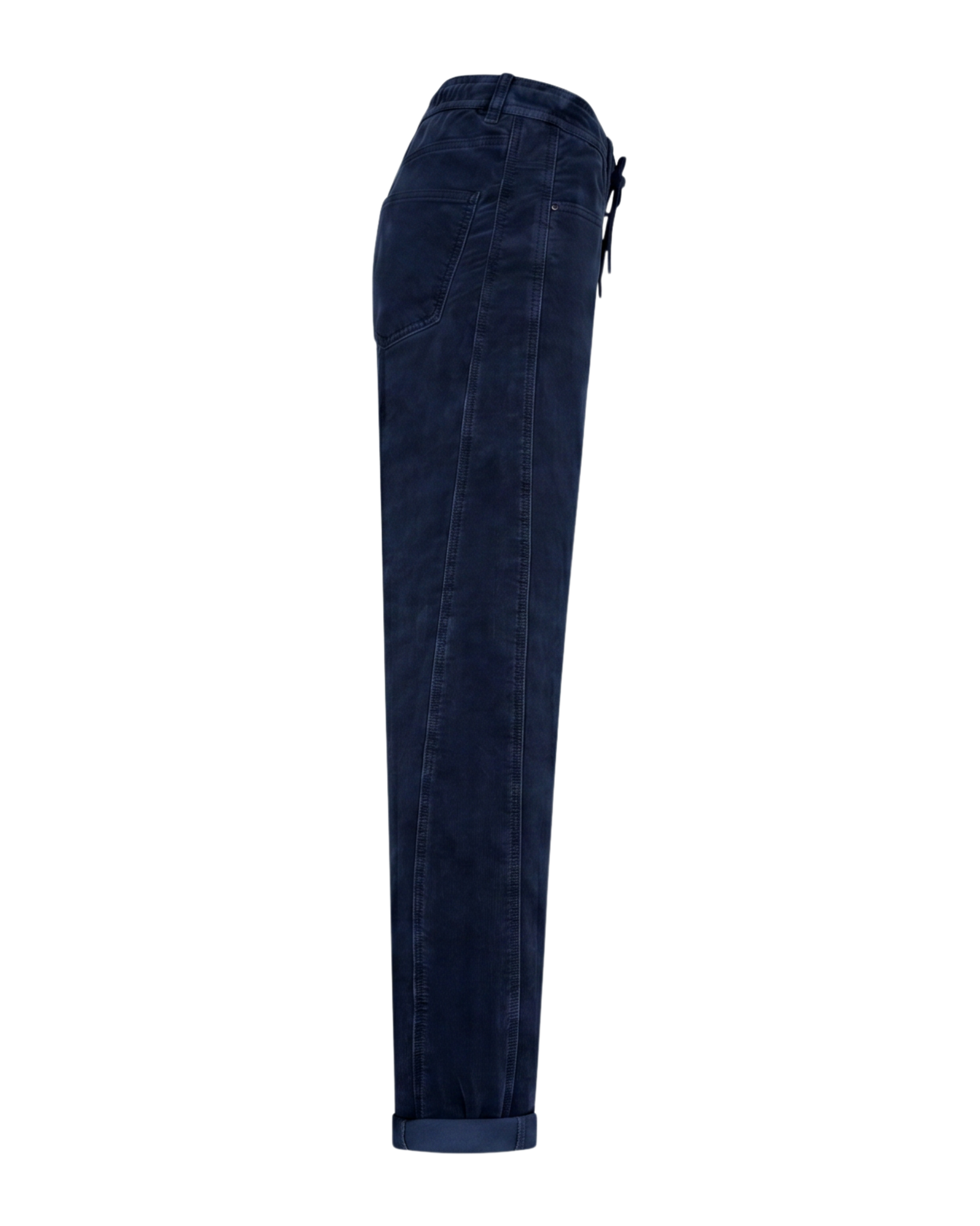 https://imagesb2c.magic-apparels.becosoft.net/articles/SRB5100_navy-L31_3.jpg?height=150&width=150&scale=canvas&qs=4545