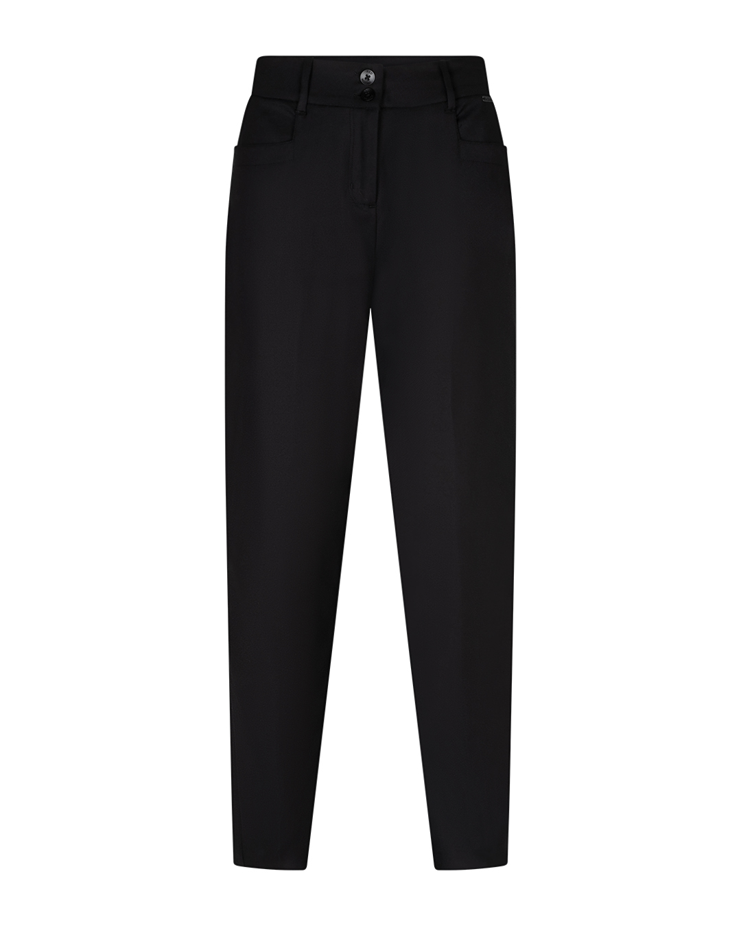 https://imagesb2c.magic-apparels.becosoft.net/articles/SRB5101_Black-L28_1V2.jpg?qs=4899