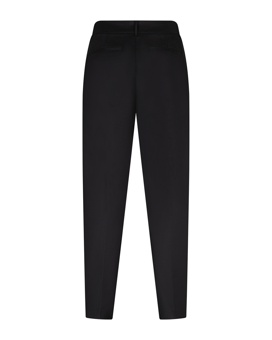 https://imagesb2c.magic-apparels.becosoft.net/articles/SRB5101_Black-L28_2.jpg?height=150&width=150&scale=canvas&qs=3905
