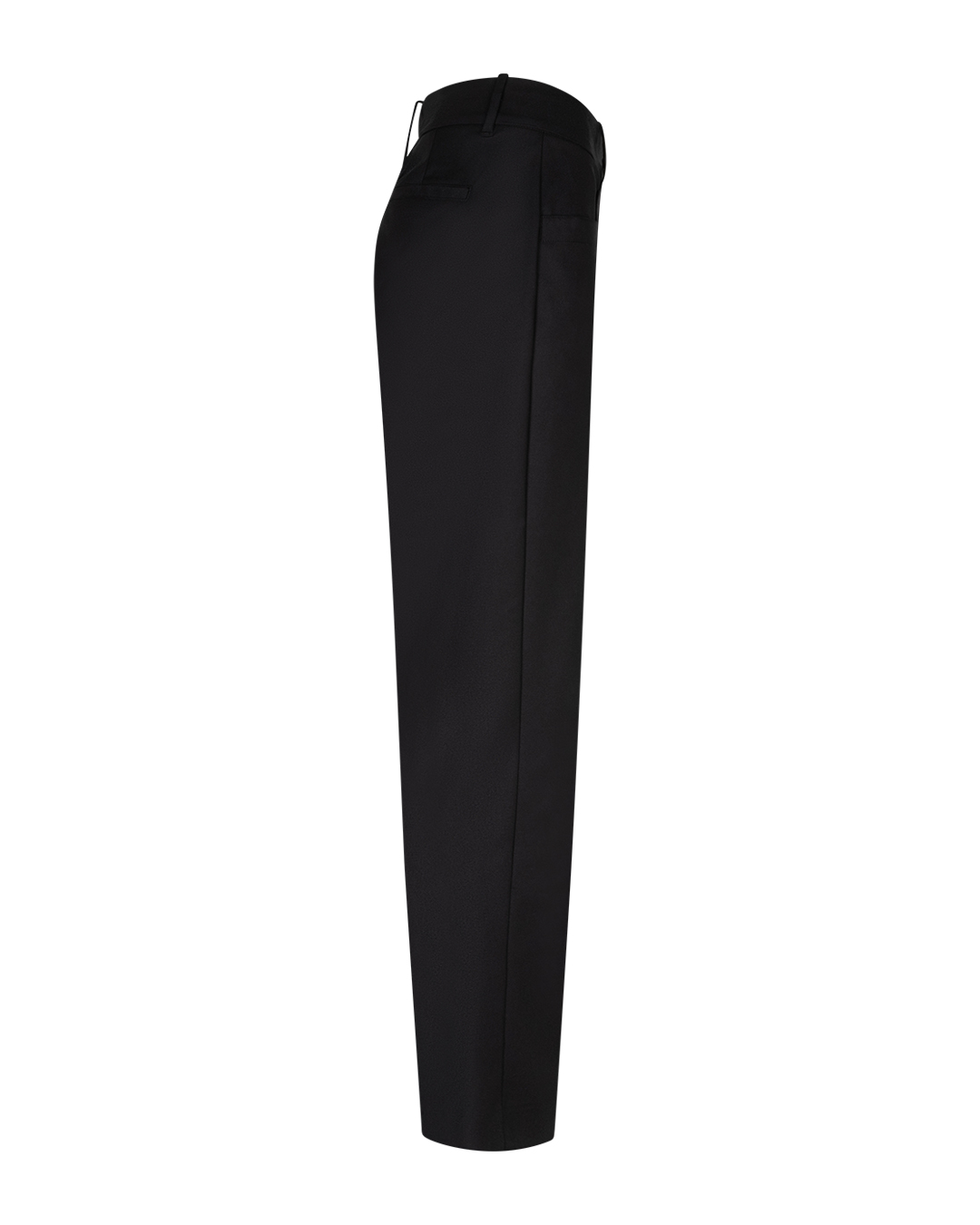 https://imagesb2c.magic-apparels.becosoft.net/articles/SRB5101_Black-L28_3.jpg?height=150&width=150&scale=canvas&qs=3904