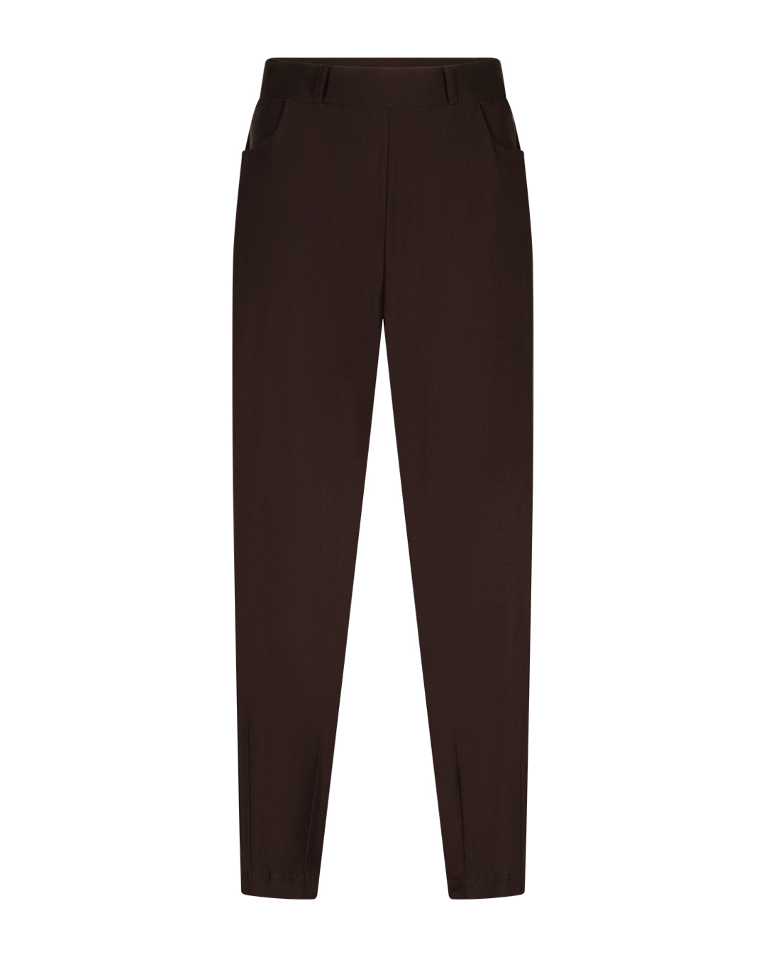 https://imagesb2c.magic-apparels.becosoft.net/articles/SRB5101_Espresso-L28_1.jpg?qs=3902