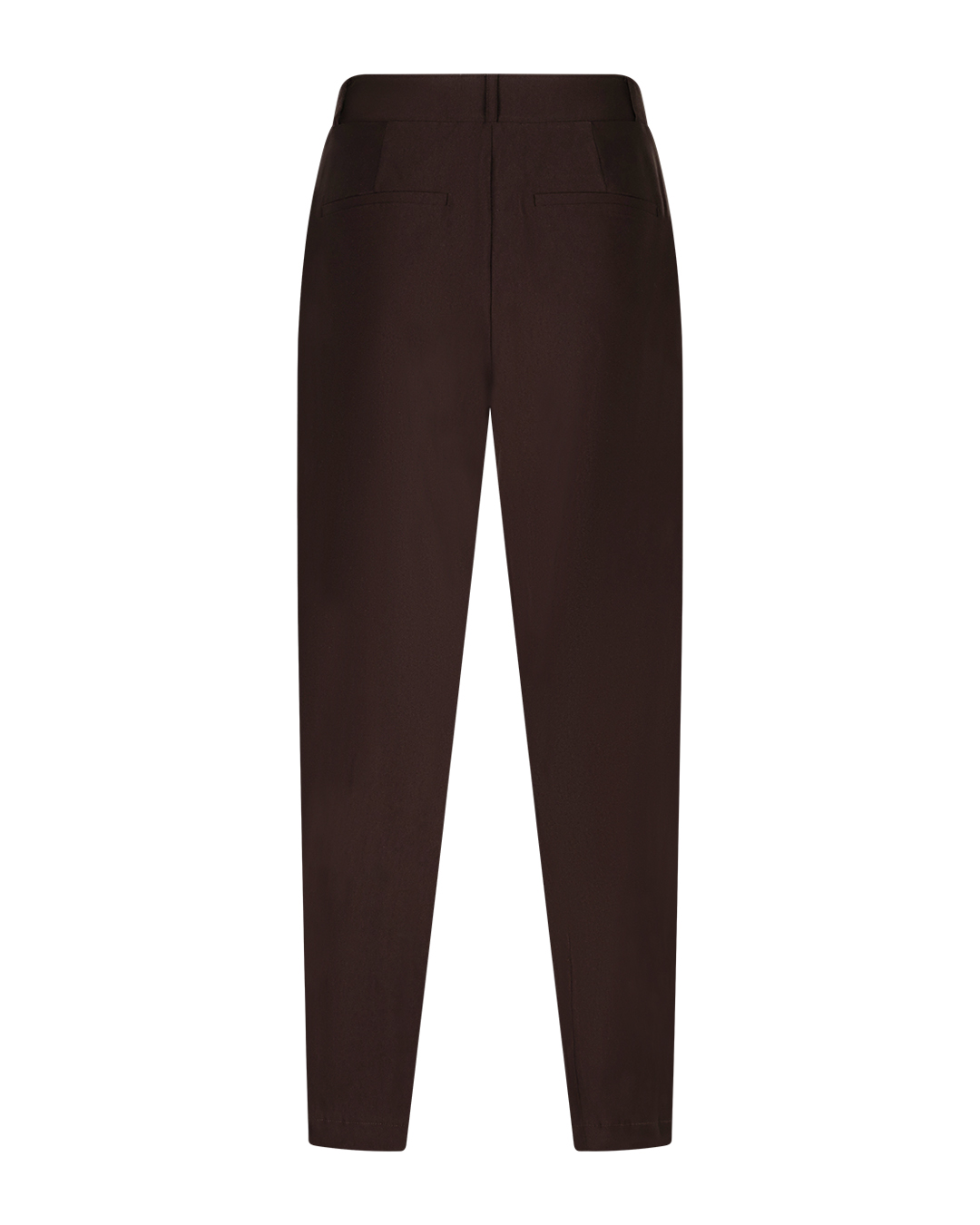 https://imagesb2c.magic-apparels.becosoft.net/articles/SRB5101_Espresso-L28_2.jpg?height=150&width=150&scale=canvas&qs=3901