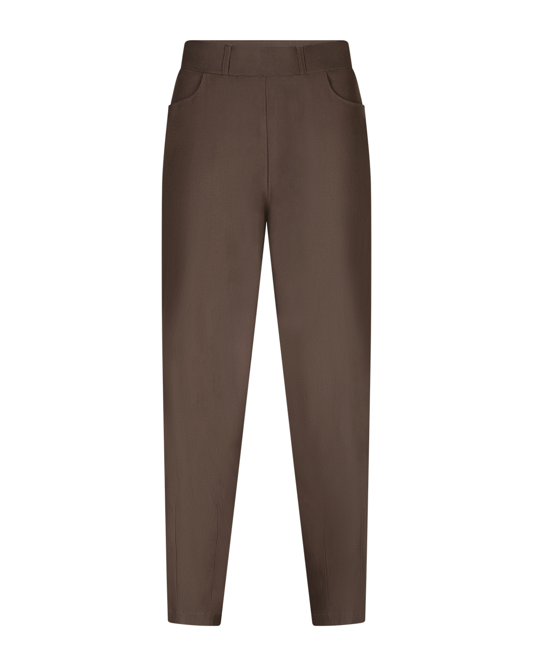 https://imagesb2c.magic-apparels.becosoft.net/articles/SRB5101_Mud-L28_1.jpg?qs=3899
