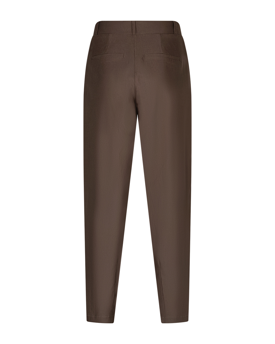 https://imagesb2c.magic-apparels.becosoft.net/articles/SRB5101_Mud-L28_2.jpg?height=150&width=150&scale=canvas&qs=3898