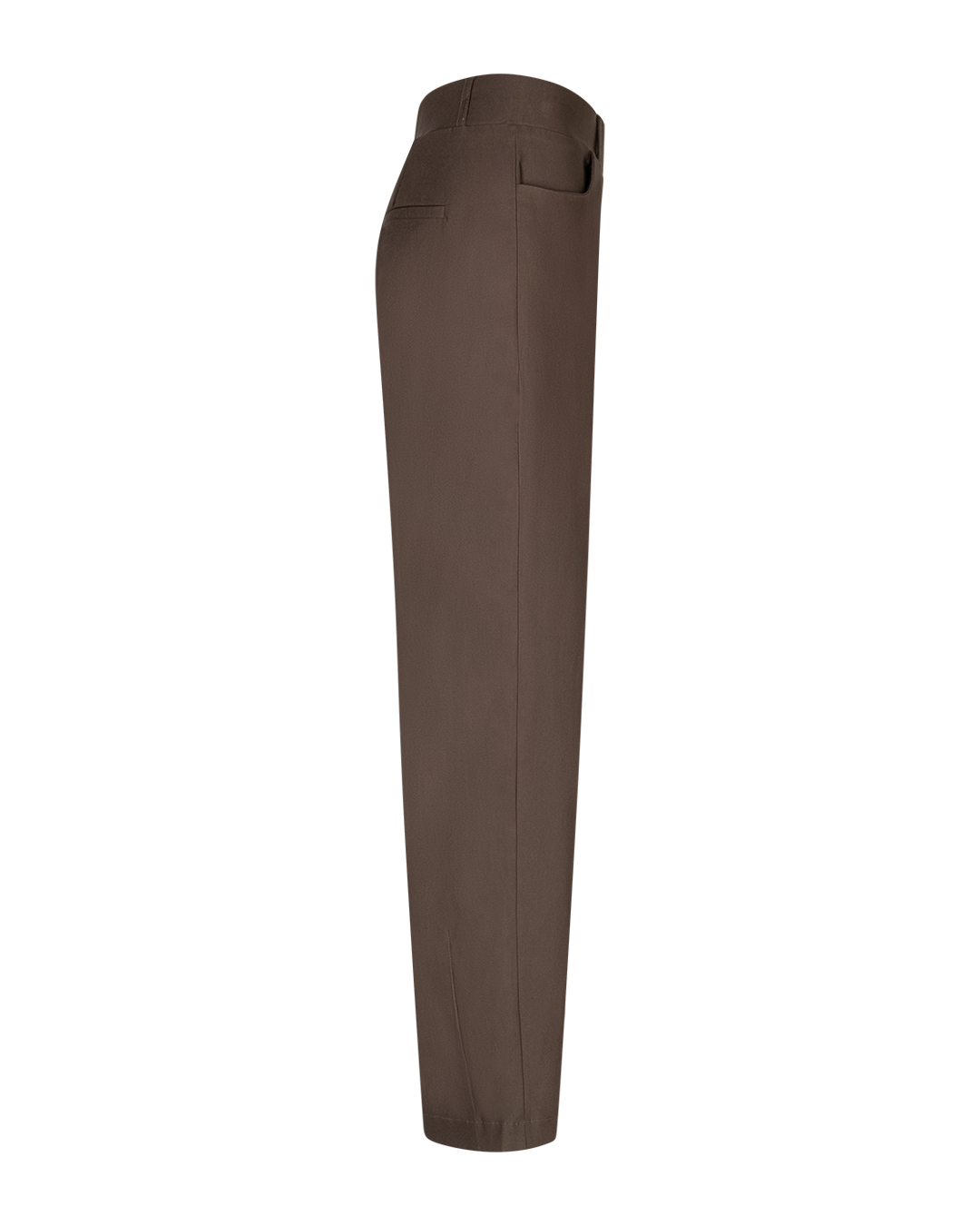 https://imagesb2c.magic-apparels.becosoft.net/articles/SRB5101_Mud-L28_3.jpg?qs=3897