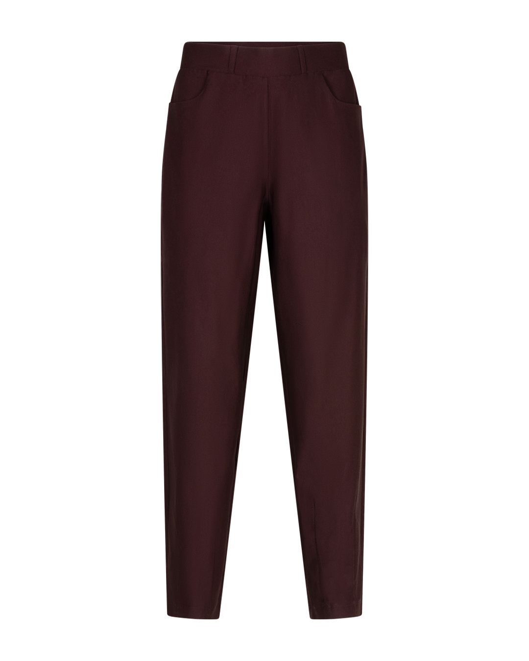 https://imagesb2c.magic-apparels.becosoft.net/articles/SRB5101_burgundy-L28_1.jpg?qs=4550
