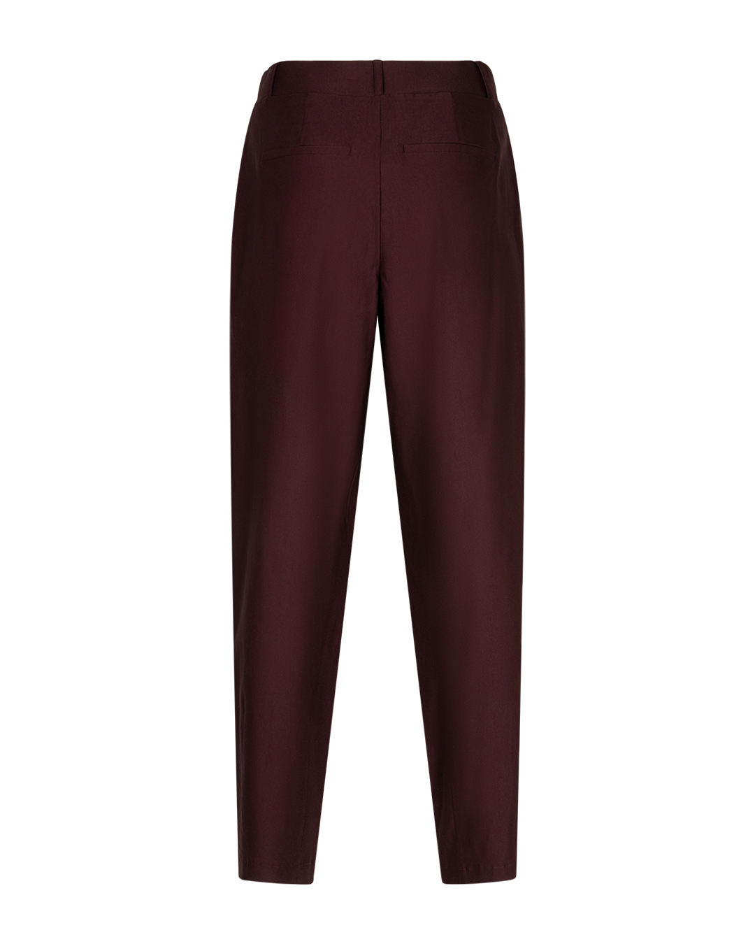 https://imagesb2c.magic-apparels.becosoft.net/articles/SRB5101_burgundy-L28_2.jpg?height=150&width=150&scale=canvas&qs=4551