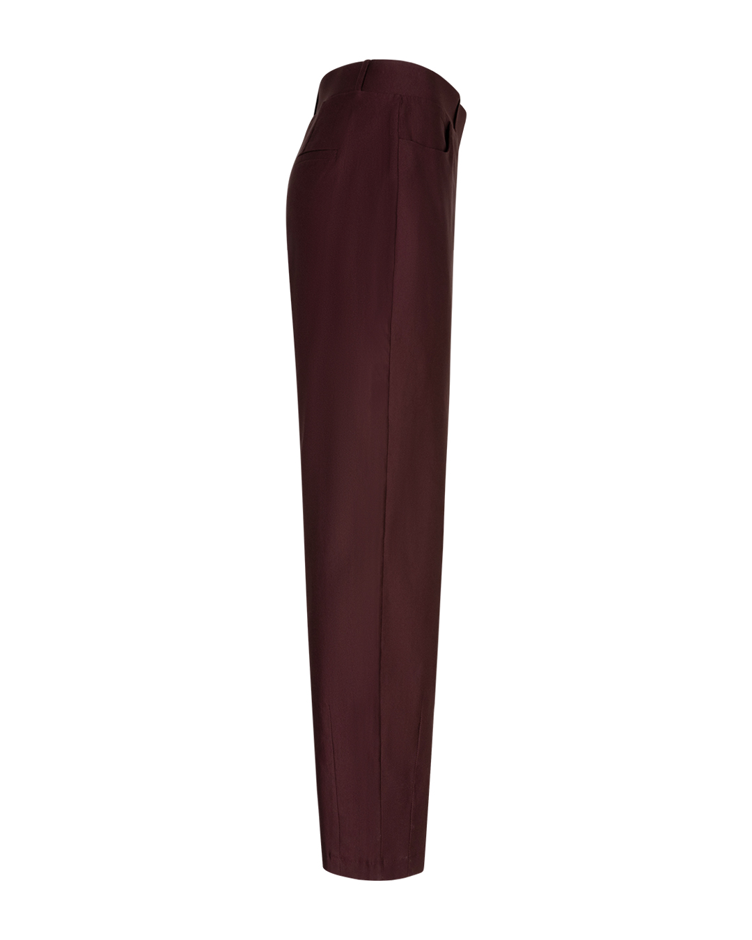 https://imagesb2c.magic-apparels.becosoft.net/articles/SRB5101_burgundy-L28_3.jpg?height=150&width=150&scale=canvas&qs=4552