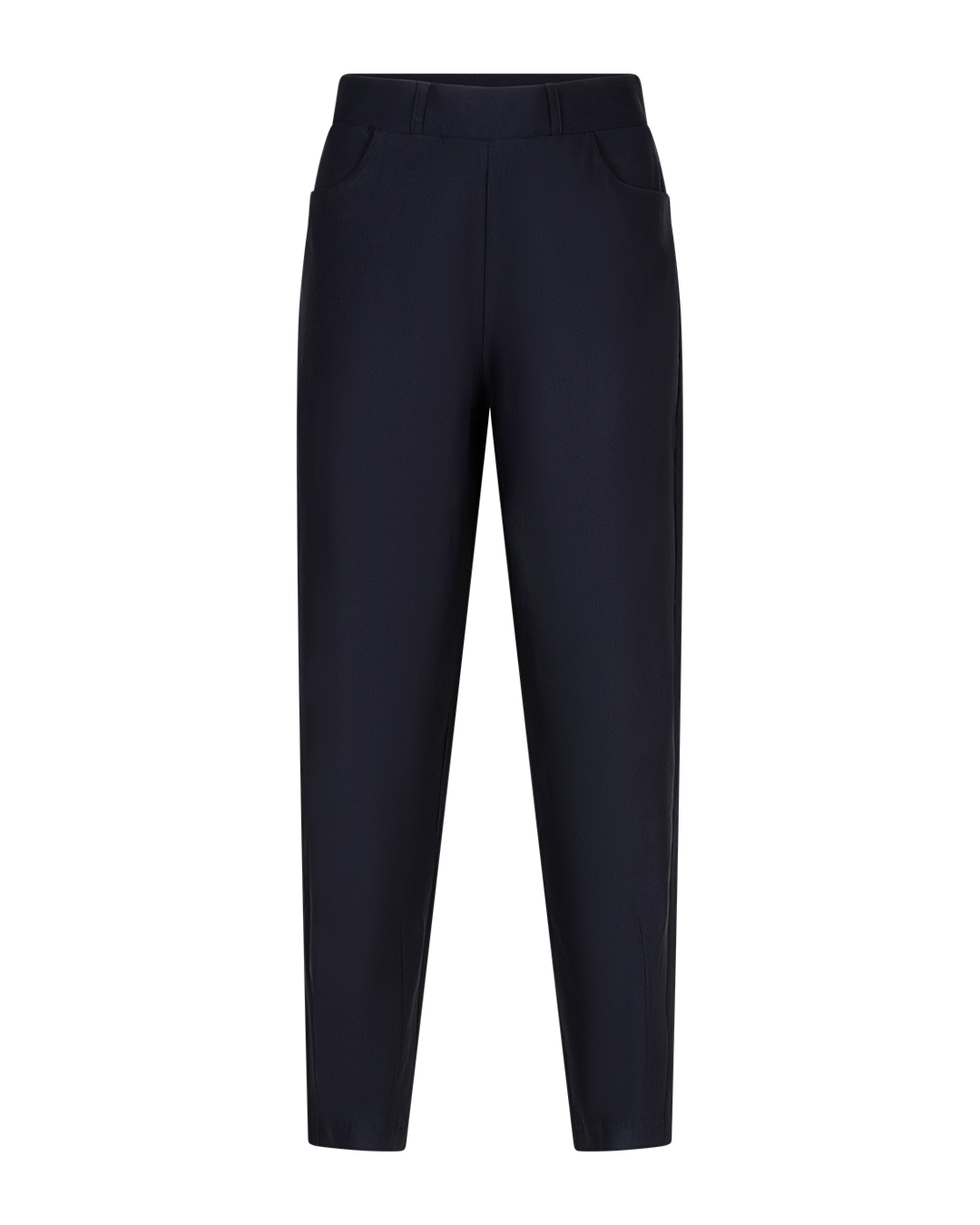 https://imagesb2c.magic-apparels.becosoft.net/articles/SRB5101_navy-L28_1.jpg?qs=4553