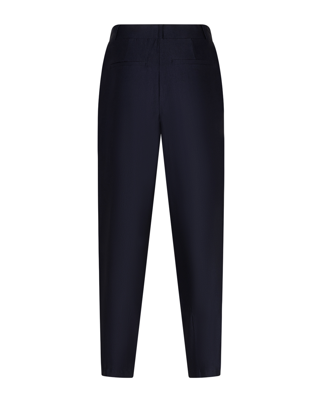 https://imagesb2c.magic-apparels.becosoft.net/articles/SRB5101_navy-L28_2.jpg?height=150&width=150&scale=canvas&qs=4554