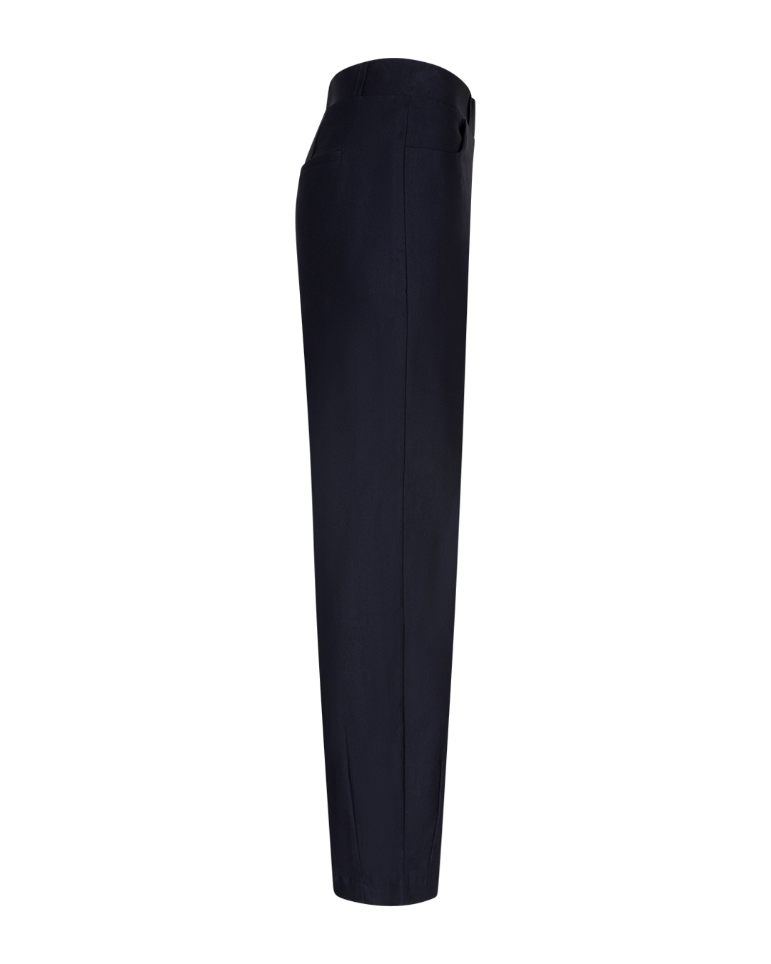 https://imagesb2c.magic-apparels.becosoft.net/articles/SRB5101_navy-L28_3.jpg?height=150&width=150&scale=canvas&qs=4555