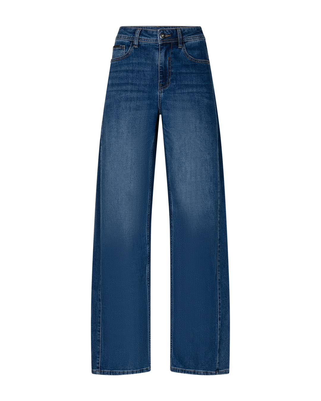 https://imagesb2c.magic-apparels.becosoft.net/articles/SRB5102_DarkStoneUsed-L31_1-3896.jpg?qs=3896
