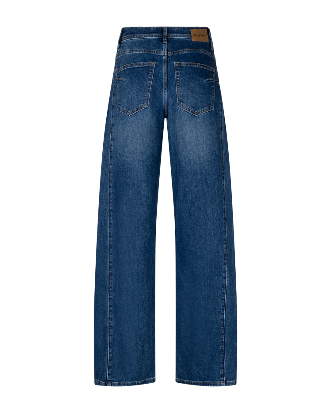 https://imagesb2c.magic-apparels.becosoft.net/articles/SRB5102_DarkStoneUsed-L31_2.jpg?height=150&width=150&scale=canvas&qs=3893