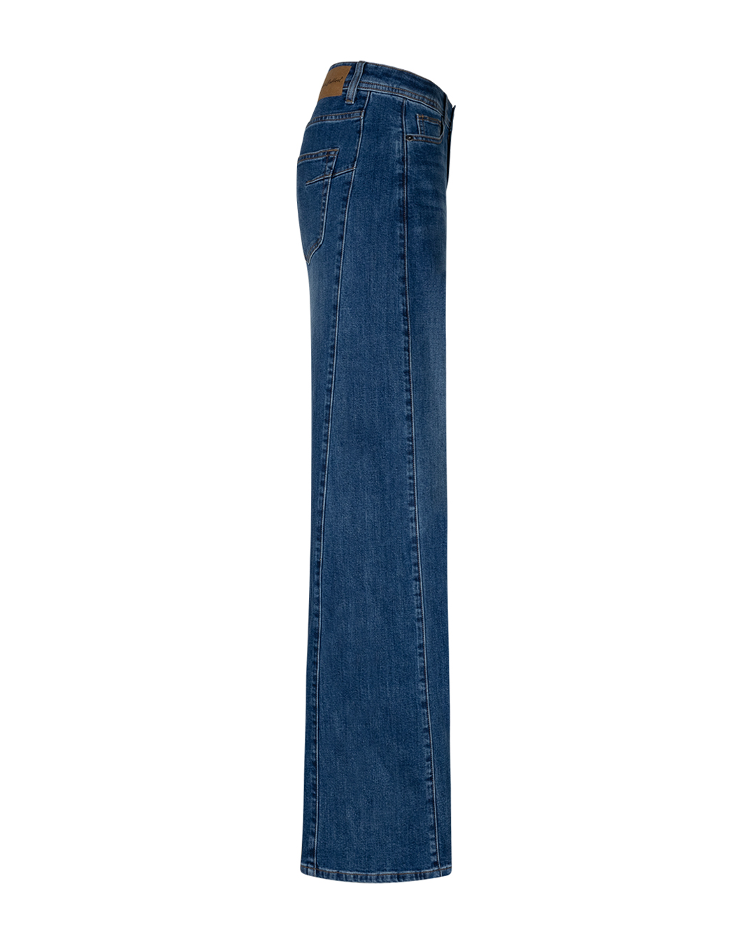https://imagesb2c.magic-apparels.becosoft.net/articles/SRB5102_DarkStoneUsed-L31_3-3892.jpg?height=150&width=150&scale=canvas&qs=3892