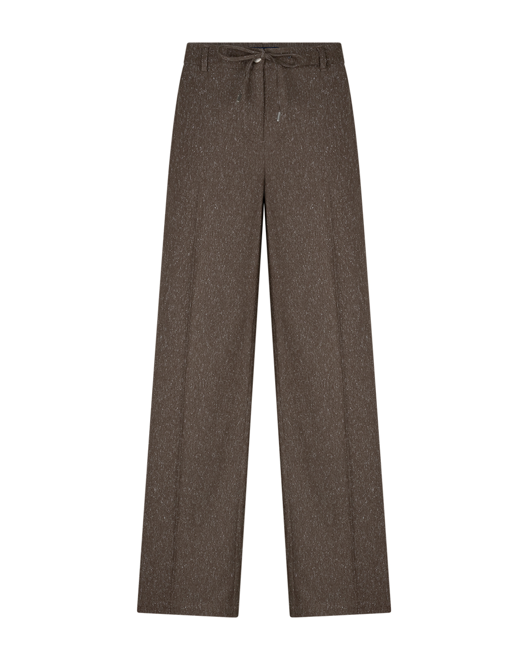 https://imagesb2c.magic-apparels.becosoft.net/articles/SRB5103_mud-L33_1.jpg?height=150&width=150&scale=canvas&qs=4556