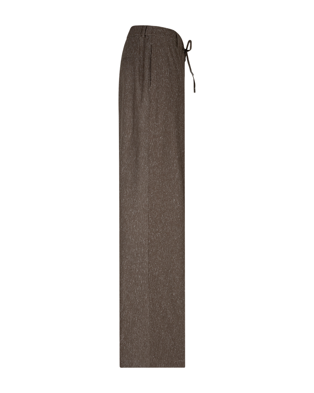 https://imagesb2c.magic-apparels.becosoft.net/articles/SRB5103_mud-L33_2.jpg?height=150&width=150&scale=canvas&qs=4557