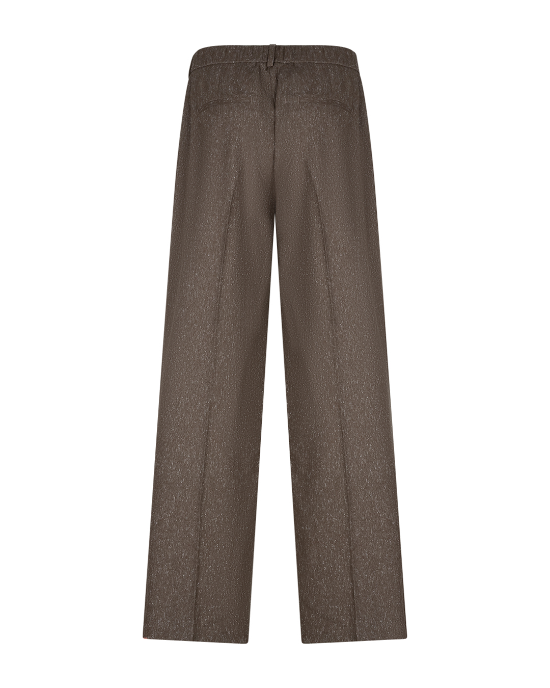https://imagesb2c.magic-apparels.becosoft.net/articles/SRB5103_mud-L33_3.jpg?height=150&width=150&scale=canvas&qs=4558