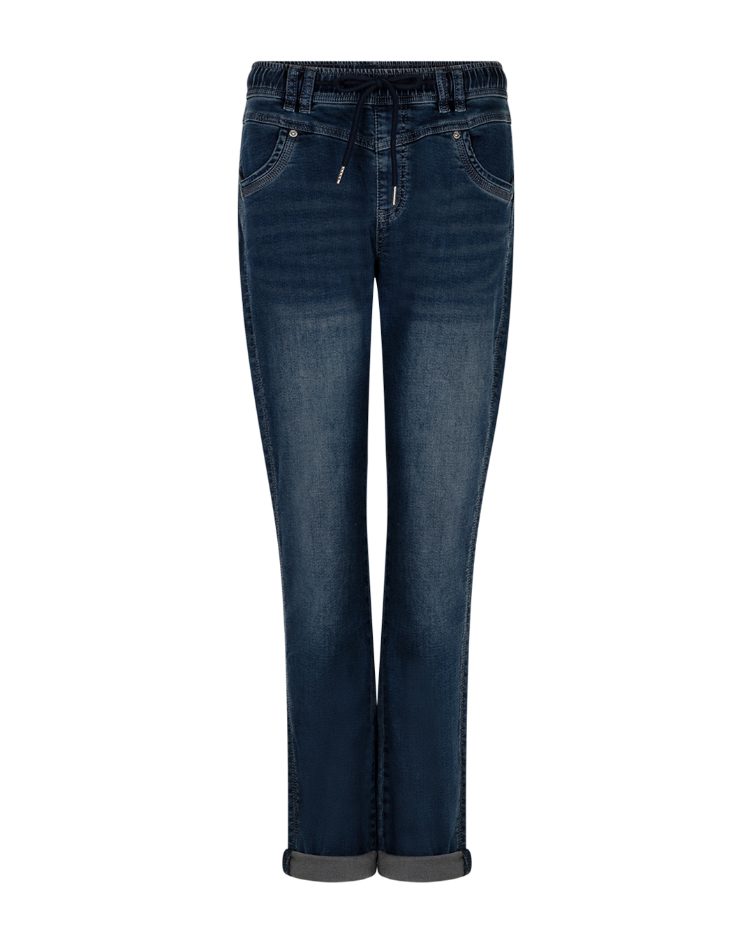 https://imagesb2c.magic-apparels.becosoft.net/articles/SRB5104_GreyBlue-L31_1.jpg?height=150&width=150&scale=canvas&qs=3890