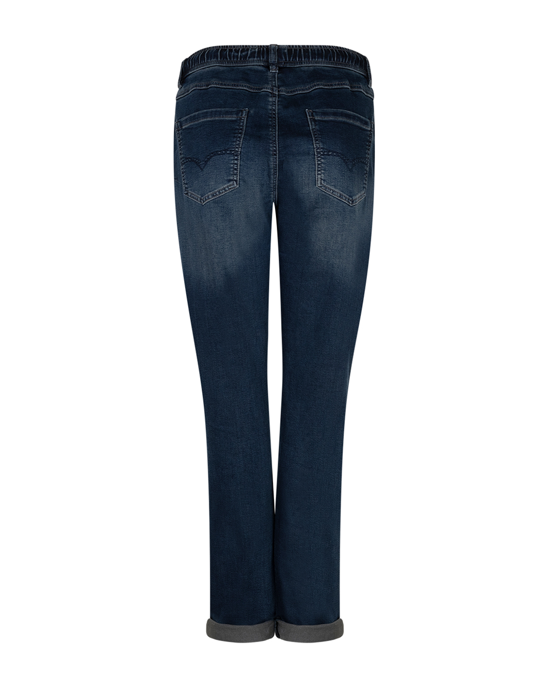 https://imagesb2c.magic-apparels.becosoft.net/articles/SRB5104_GreyBlue-L31_2.jpg?qs=3889