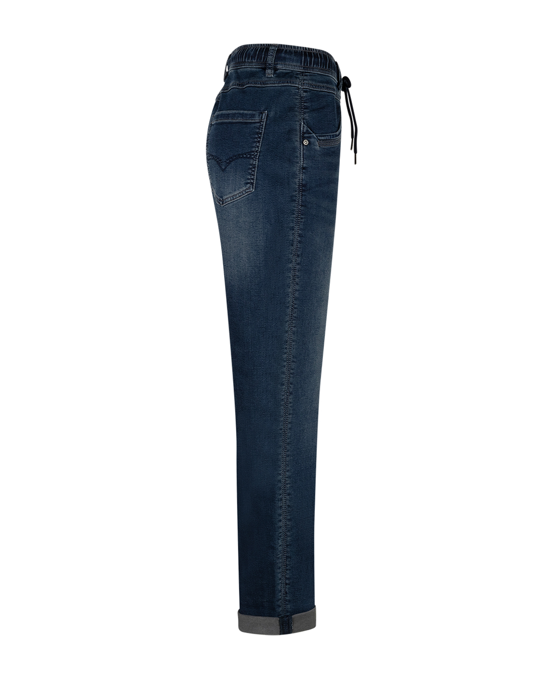 https://imagesb2c.magic-apparels.becosoft.net/articles/SRB5104_GreyBlue-L31_3.jpg?height=150&width=150&scale=canvas&qs=3888