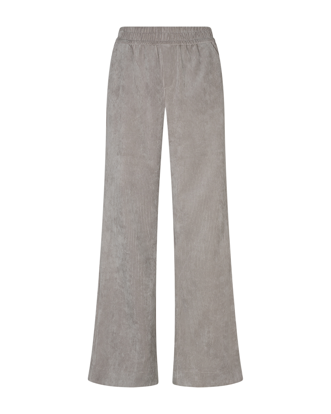 https://imagesb2c.magic-apparels.becosoft.net/articles/SRB5106_LightGrey-L33_1.jpg?height=150&width=150&scale=canvas&qs=3884