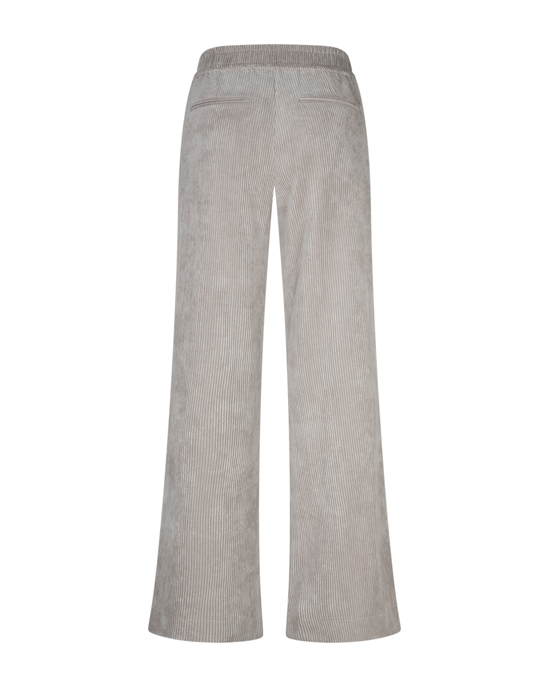 https://imagesb2c.magic-apparels.becosoft.net/articles/SRB5106_LightGrey-L33_2.jpg?qs=3883