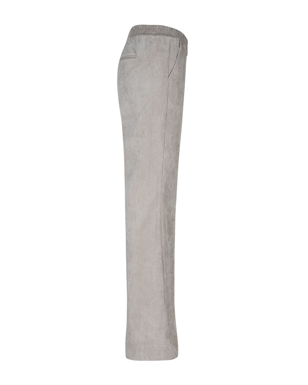 https://imagesb2c.magic-apparels.becosoft.net/articles/SRB5106_LightGrey-L33_3.jpg?qs=3882