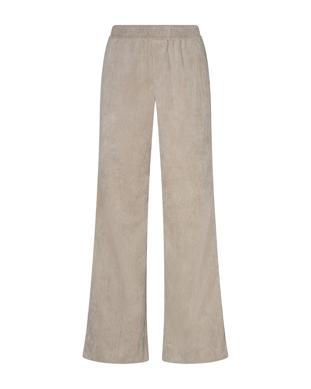 https://imagesb2c.magic-apparels.becosoft.net/articles/SRB5106_Pebble-L33_1.jpg?height=150&width=150&scale=canvas&qs=3878